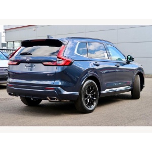 6ffdc018d5c14661be5a2d08cbaca92f.jpg