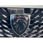 Peugeot 508 SW - 1.6 12.4kWh GT e-EAT Euro 6 (s/s) 5dr