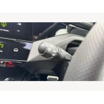 Peugeot 308 SW - 1.2 PureTech GT EAT Euro 6 (s/s) 5dr