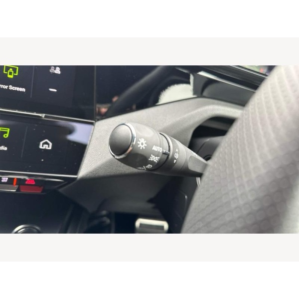 Peugeot 308 SW - 1.2 PureTech GT EAT Euro 6 (s/s) 5dr