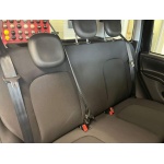 Fiat Panda - 1.0 MHEV Top Euro 6 (s/s) 5dr