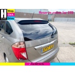 Honda Fr-v - 2.2 i-CDTi EX 5dr