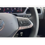 Volkswagen Touran - 1.5 TSI EVO R-Line DSG Euro 6 (s/s) 5dr