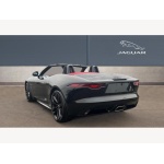 Jaguar F-type - 2.0 P300 R-Dynamic - SAVE 20,025.00. 2dr