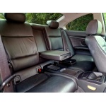 BMW 3 Series - 3.0 325i SE Steptronic Euro 4 2dr