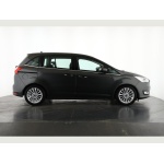 Ford Grand C-max - TITANIUM TDCI 1.5 5dr