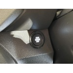 Dacia Sandero - Stepway Extreme TCe 90 Auto MY23.5 5dr