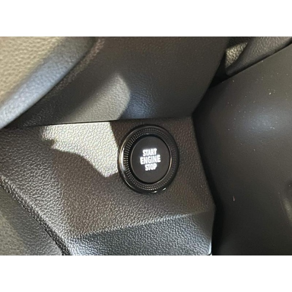 Dacia Sandero - Stepway Extreme TCe 90 Auto MY23.5 5dr