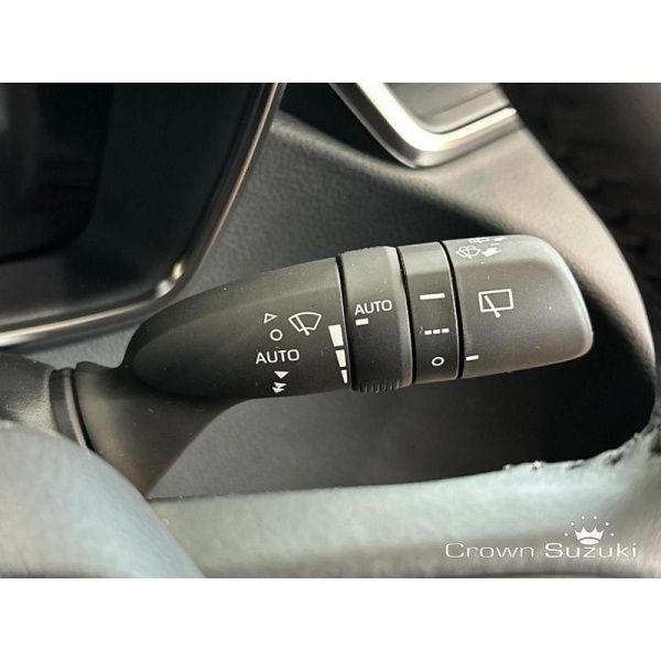 Suzuki Swace - 1.8h Ultra CVT Euro 6 (s/s) 5dr