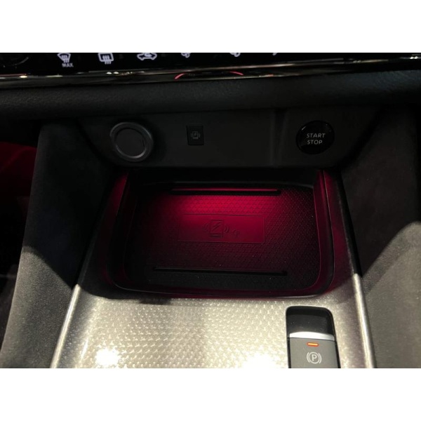 Nissan Qashqai - 1.5 h e-POWER N-Design Auto Euro 6 (s/s) 5dr