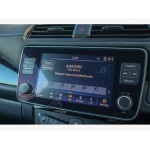 Nissan Leaf - 39kWh N-Connecta Auto 5dr