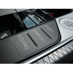 BMW 3 Series - 2.0 320i M Sport Auto Euro 6 (s/s) 4dr