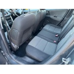 Peugeot 207 SW - 1.6 VTi Sport Euro 5 5dr
