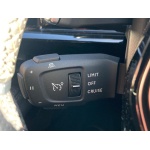 Peugeot 508 SW - 1.6 12.4kWh GT e-EAT Euro 6 (s/s) 5dr