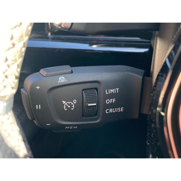 Peugeot 508 SW - 1.6 12.4kWh GT e-EAT Euro 6 (s/s) 5dr