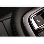 Jaguar F-type - 2.0i R-Dynamic Auto Euro 6 (s/s) 2dr