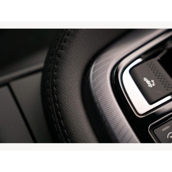 Jaguar F-type - 2.0i R-Dynamic Auto Euro 6 (s/s) 2dr