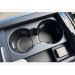 Jaguar XE - 2.0 D200 MHEV R-Dynamic SE Black Auto Euro 6 (s/s) 4dr