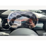 MINI Convertible - 2.0 Cooper S Sport Steptronic Euro 6 (s/s) 2dr