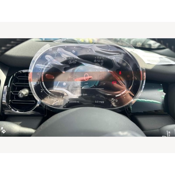 MINI Convertible - 2.0 Cooper S Sport Steptronic Euro 6 (s/s) 2dr