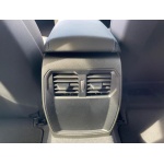 BMW M2 - 3.0 BiTurbo Euro 6 (s/s) 2dr