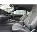 Porsche 911 - 3.0T 992 Carrera T PDK Euro 6 (s/s) 2dr