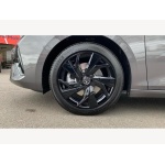 Vauxhall Astra - 1.2 Turbo GS Sports Tourer Auto Euro 6 (s/s) 5dr