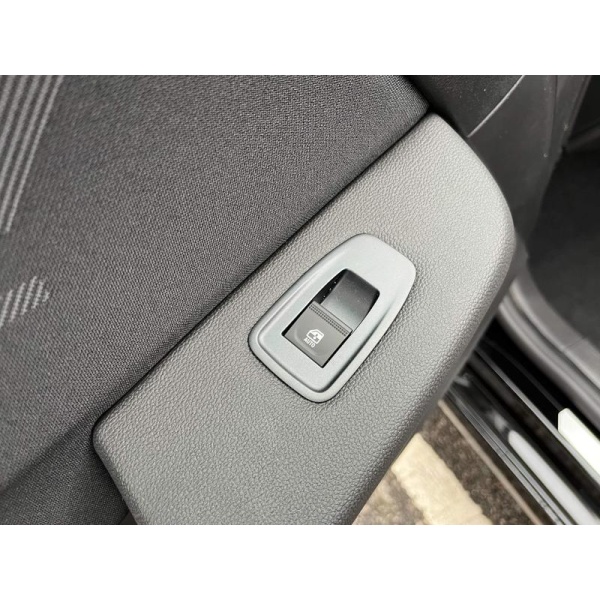 Renault Clio - esprit alpine E-Tech full hybrid 145 ^MY24] 1.6 5dr