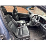Honda Accord - 2.2 i-CDTi EX 4dr