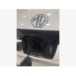 MG MG5 - 61.1kWh SE Estate 5dr Electric Auto (156 ps)