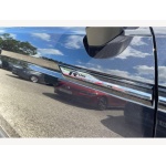 Volkswagen Touran - 1.5 TSI EVO R-Line DSG Euro 6 (s/s) 5dr