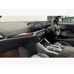 BMW 2 Series Coupe - BMW M240i xDrive 3.0 2dr