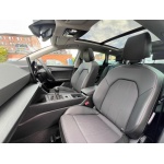 CUPRA Leon - 1.5 TSI V1 Design Edition Euro 6 (s/s) 5dr