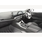 BMW 2 Series Coupe - BMW 220i M Sport 2.0 2dr