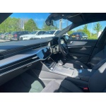 Audi A6 Saloon - 2.0 TDI 40 S line S Tronic quattro Euro 6 (s/s) 4dr