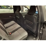 Dacia Jogger - 1.6 TCe-h EXTREME Auto Euro 6 (s/s) 5dr