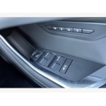 Jaguar XE - 2.0 D200 R-Dynamic SE Black 4dr Auto