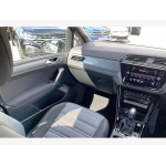 Volkswagen Touran - 1.5 TSI EVO R-Line DSG Euro 6 (s/s) 5dr