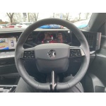 Vauxhall Astra - 1.2 Turbo GS Sports Tourer Euro 6 (s/s) 5dr