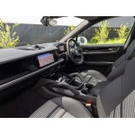 Porsche Cayenne - 4.0T V8 S TiptronicS 4WD Euro 6 (s/s) 5dr