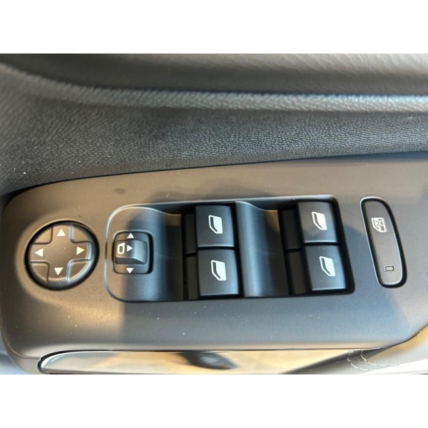 Citroen C5 Aircross - 1.2 PureTech MHEV e-series e-DSC Euro 6 (s/s) 5dr