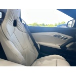 BMW Z4 - 2.0 20i M Sport Auto sDrive Euro 6 (s/s) 2dr