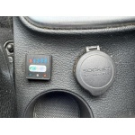 Proton GEN 2 - 1.6L GSX ECOLOGIC 5d 110 BHP