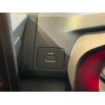 Dacia Sandero - Stepway Extreme TCe 90 Auto MY23.5 5dr