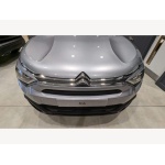 Citroen C4 - 1.2 PureTech YOU! Euro 6 (s/s) 5dr