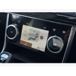 Jaguar XE - 2.0 D200 MHEV R-Dynamic SE Black Auto Euro 6 (s/s) 4dr