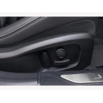 Jaguar XF - 2.0 D200 R-Dynamic Se Black 4Dr Auto