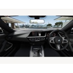 BMW Z4 - 2.0 20i M Sport Auto sDrive Euro 6 (s/s) 2dr