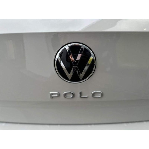 Volkswagen Polo - 1.0 TSI Life Euro 6 (s/s) 5dr