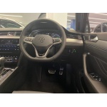 Volkswagen Passat - 1.5 Tsi Evo R-Line 5Dr Dsg